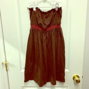 🤰🏻🎀 Motherhood Maternity halter top 🎀🤰🏻